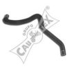 FORD 1303493 Hose, heat exchange heating